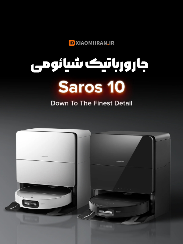 روبوراک